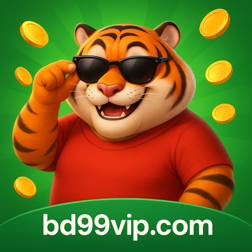 bd99 SSL সুরক্ষা নিশ্চিত