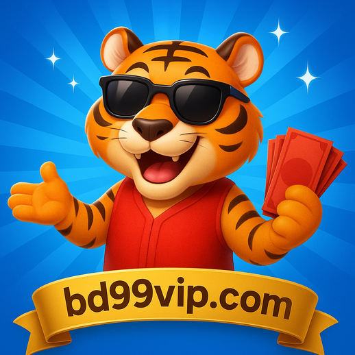 bd99 দ্রুত অর্থপ্রদানের সুবিধা