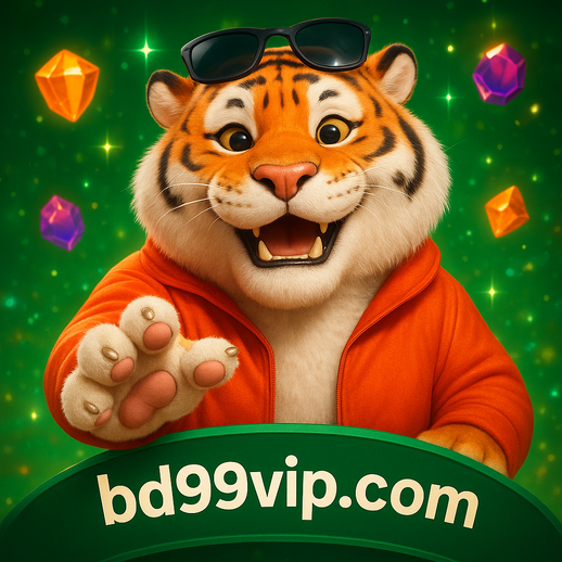 bd99 বোনাস সুযোগ